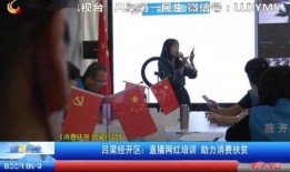 扶贫网红爆料事件视频大全,视频大全揭秘真相与争议