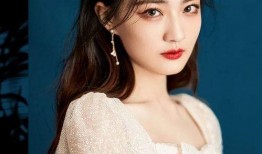 娱乐圈爆料君徐璐是谁呀,揭秘神秘网络红人背后的故事