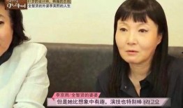 阿凯前妻爆料离婚视频,视频揭露惊人真相