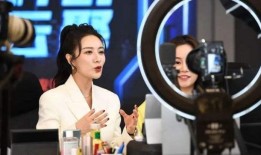 李玫二姐继续爆料视频播放,揭秘更多惊人内幕