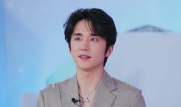 张新成最新爆料,幕后故事与心路历程